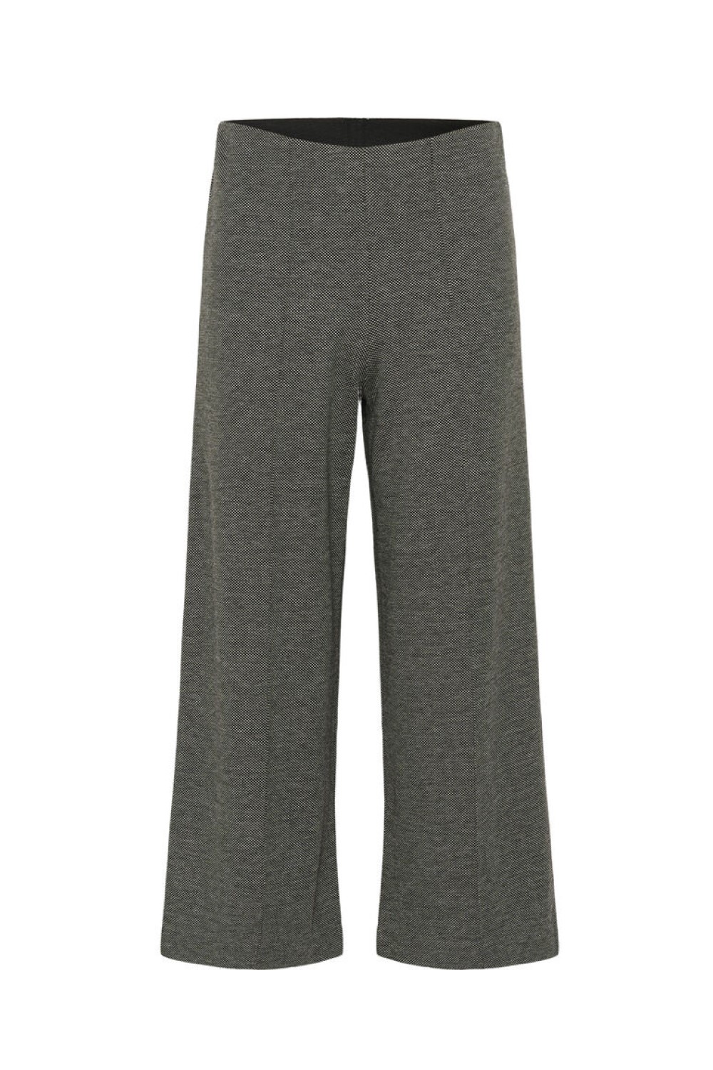 part two ilisan trousers salt pepper1