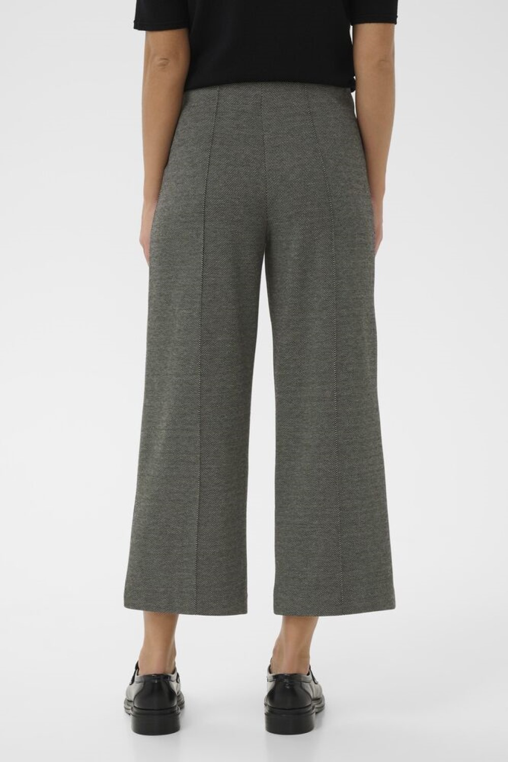 part two ilisan trousers salt pepper2