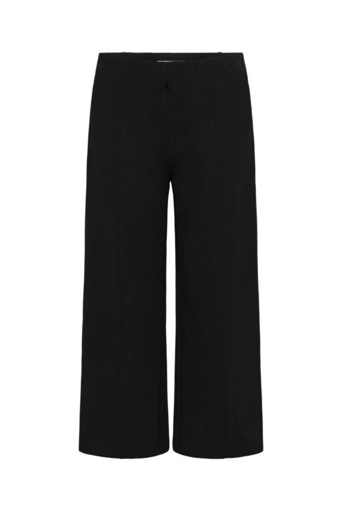 part two ilissa black trouser1