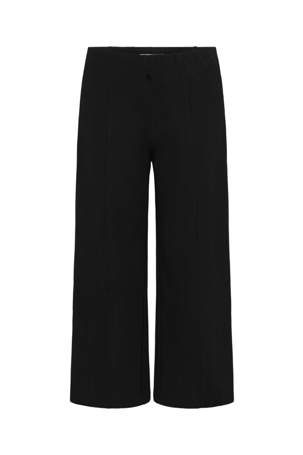 part two ilissa black trouser1