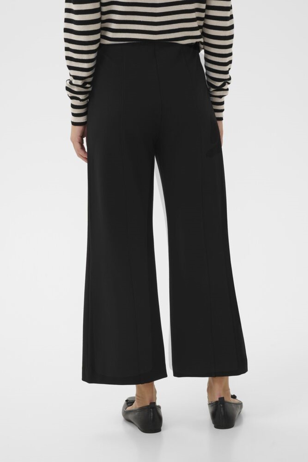 part two ilissa black trouser2