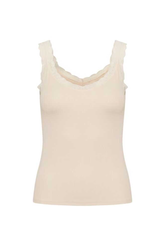 part two jelona vest top2