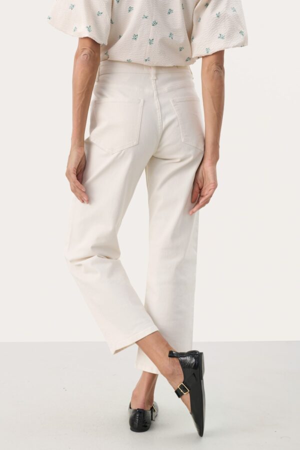 part two judya cream jeans1