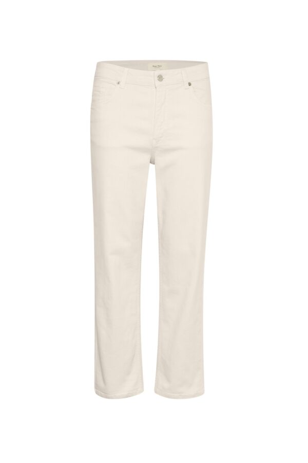 part two judya cream jeans2