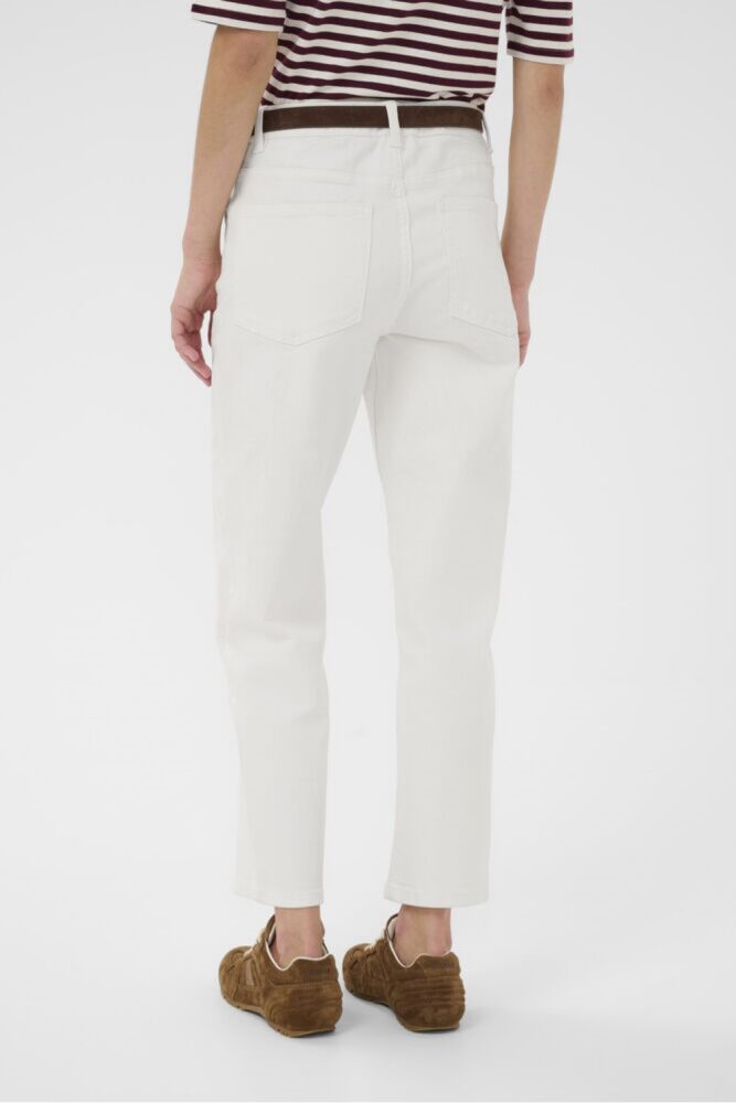 part two judyas white jeans2