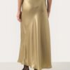 part two laurinas gold skirt1