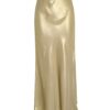 part two laurinas gold skirt2