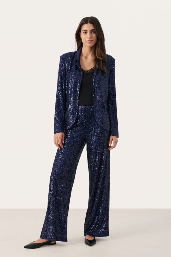 part two midnight sail darinapw blazer1