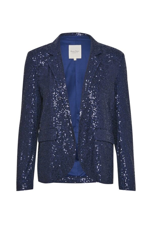 part two midnight sail darinapw blazer2