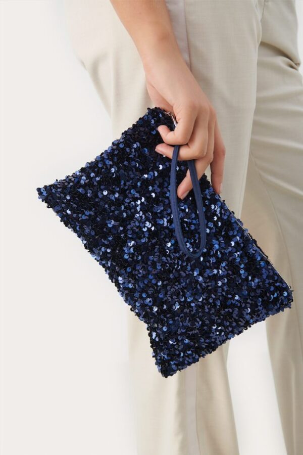 part two midnight sail denia bag
