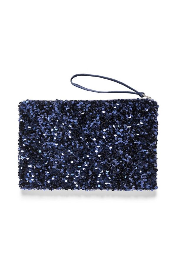 part two midnight sail denia bag(gal)