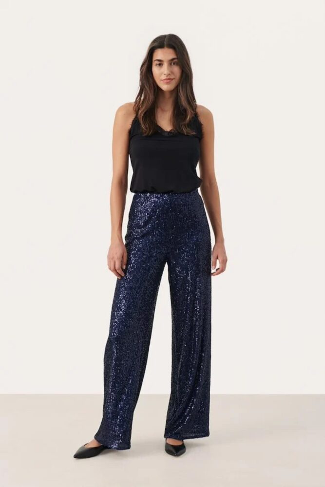 part two midnight sail tatianapw trousers1