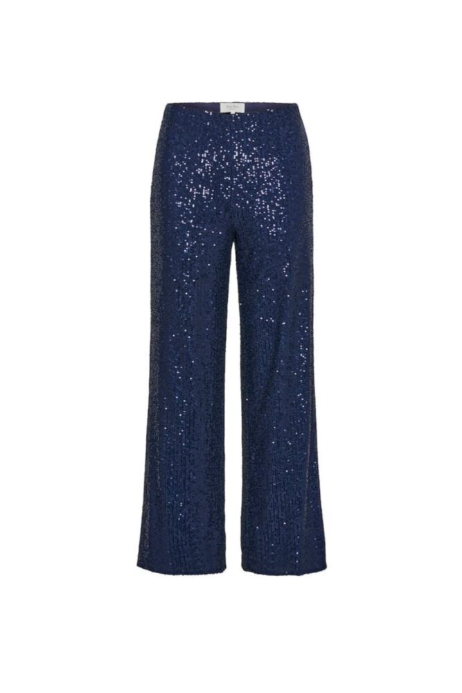 part two midnight sail tatianapw trousers2