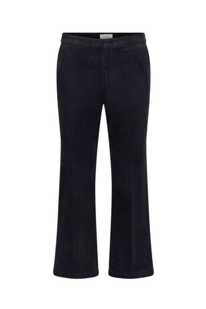 part two mishas navy cord trousers1