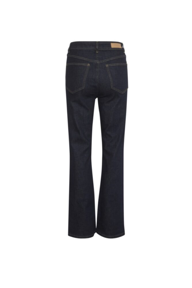 part two mollie jeans1