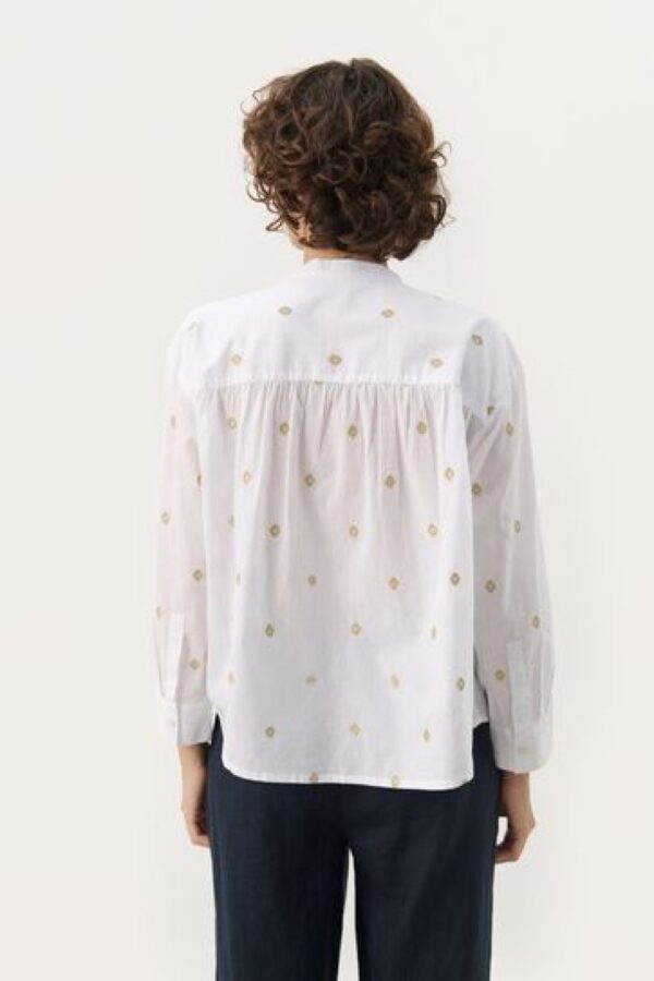 part two natale shirt1
