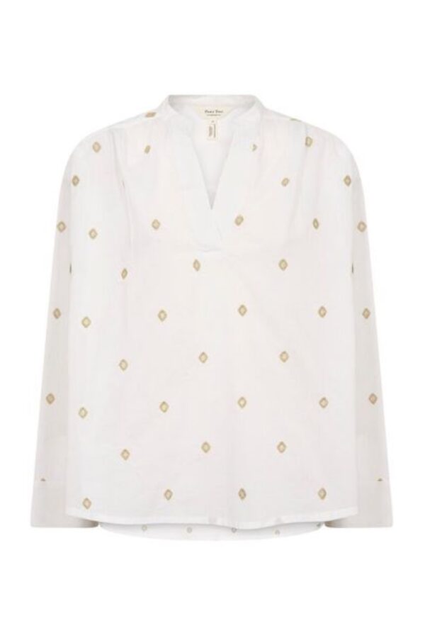 part two natale shirt2