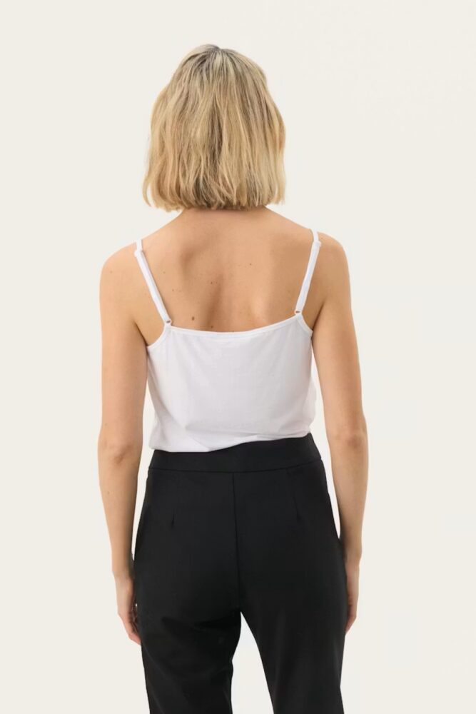 part two nataliene vest top1