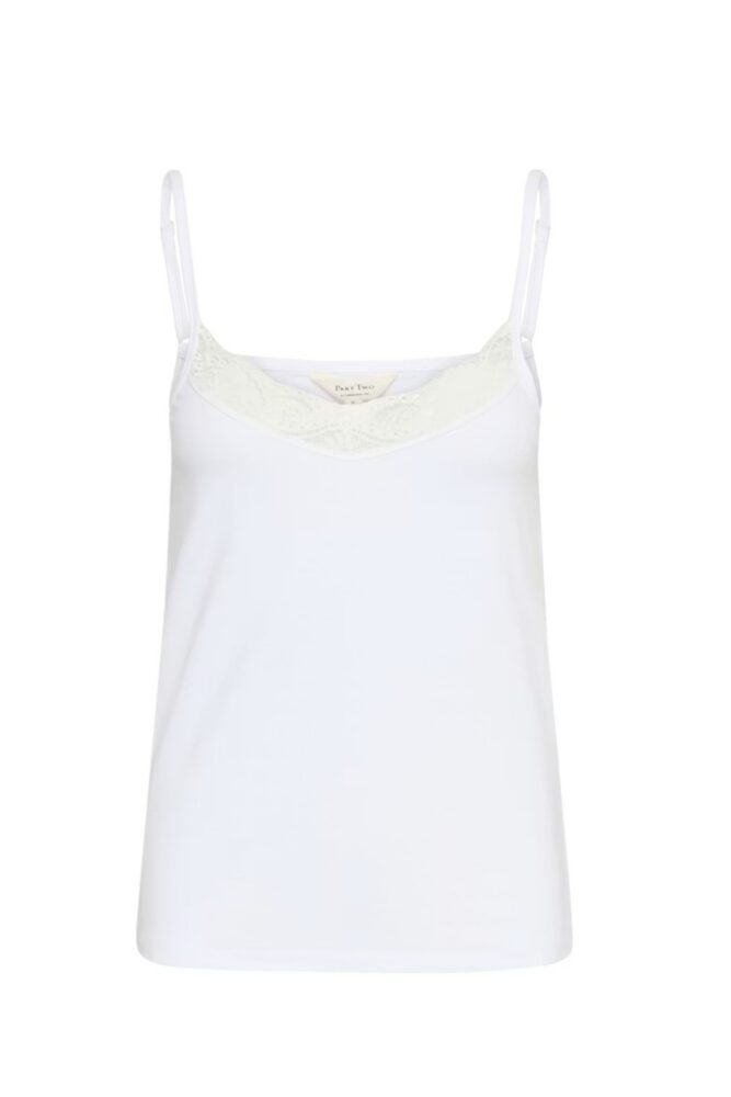 part two nataliene vest top2