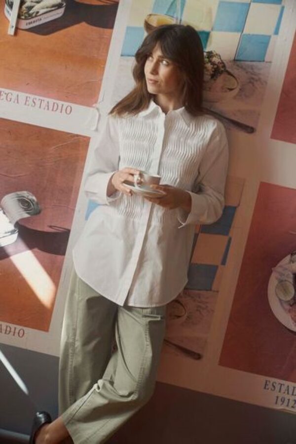 part two natinka white shirt