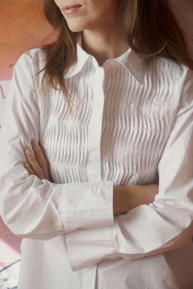 part two natinka white shirt1