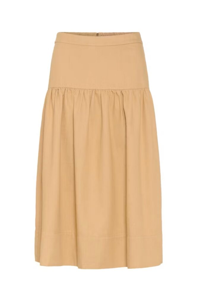 part two nellia skirt2