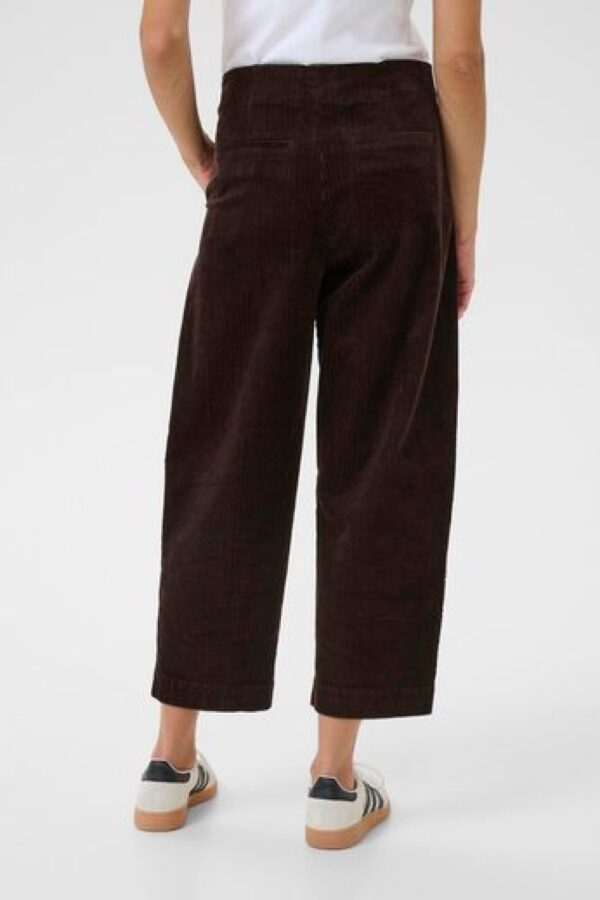 part two netta brown cords1