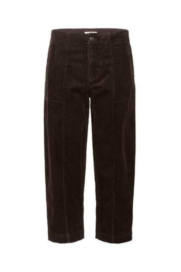 part two netta brown cords2