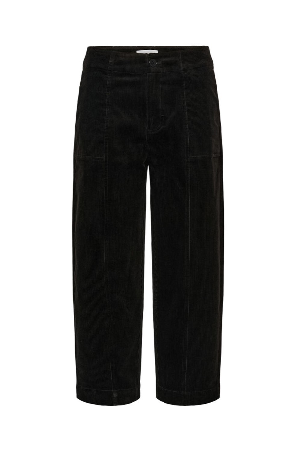 part two netta cords black1