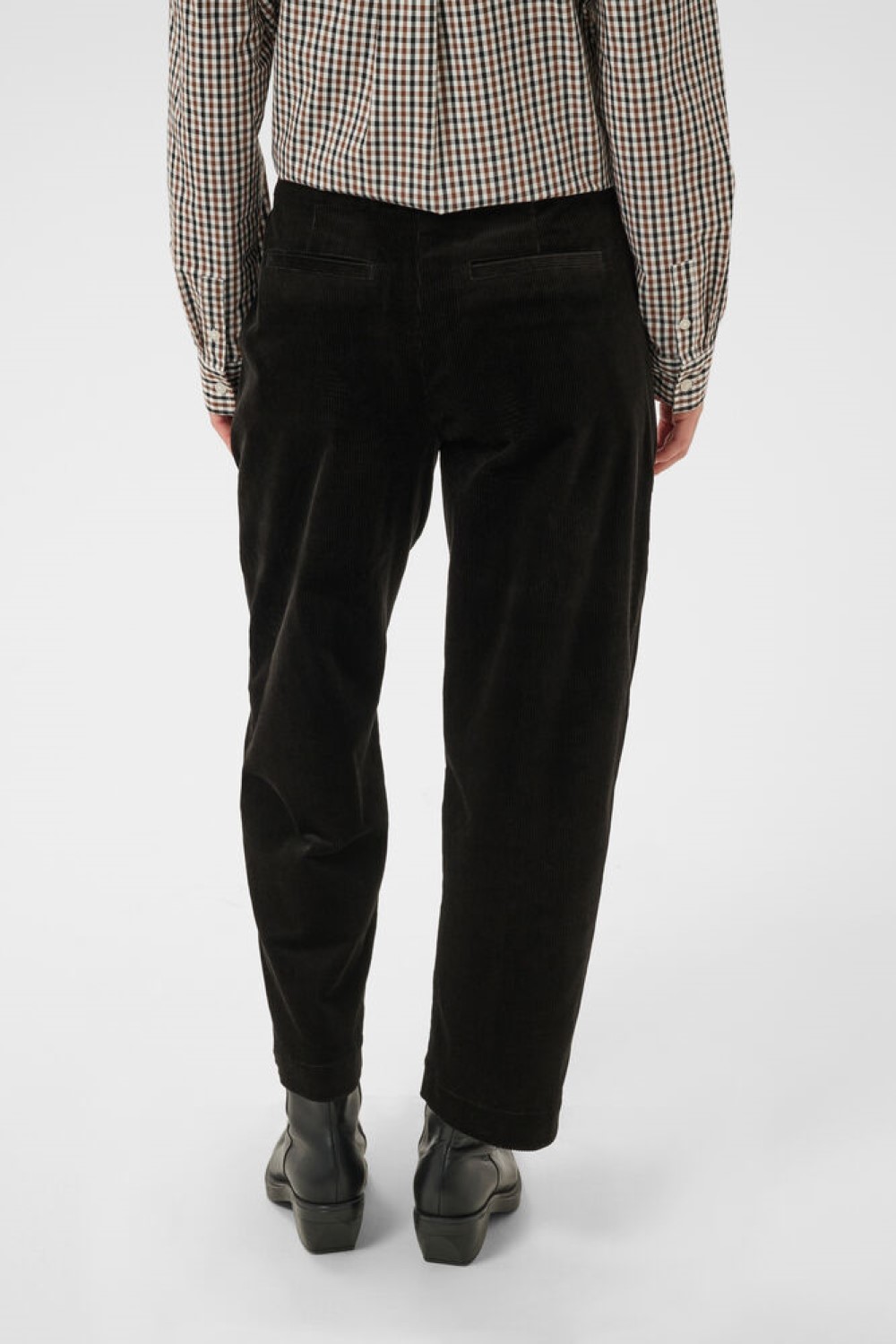 part two netta cords black2