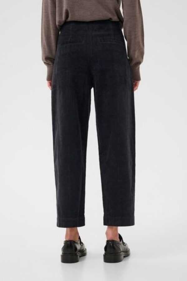 part two netta navy cords1