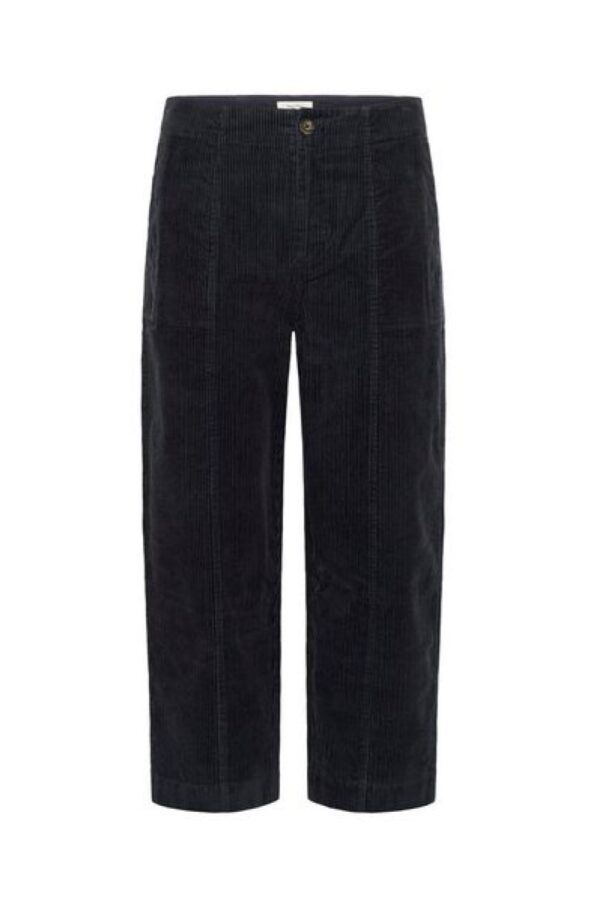 part two netta navy cords2