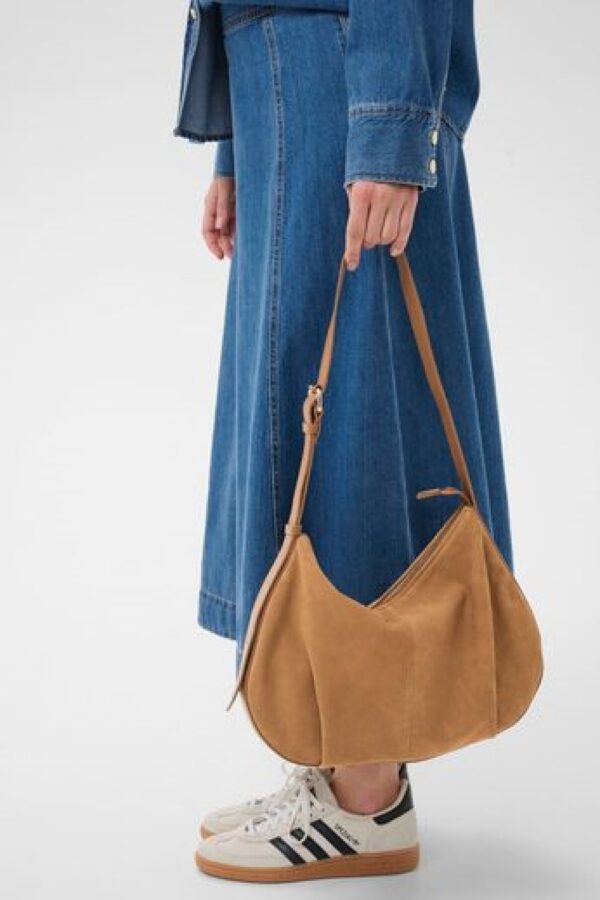 part two nevena suede bag1