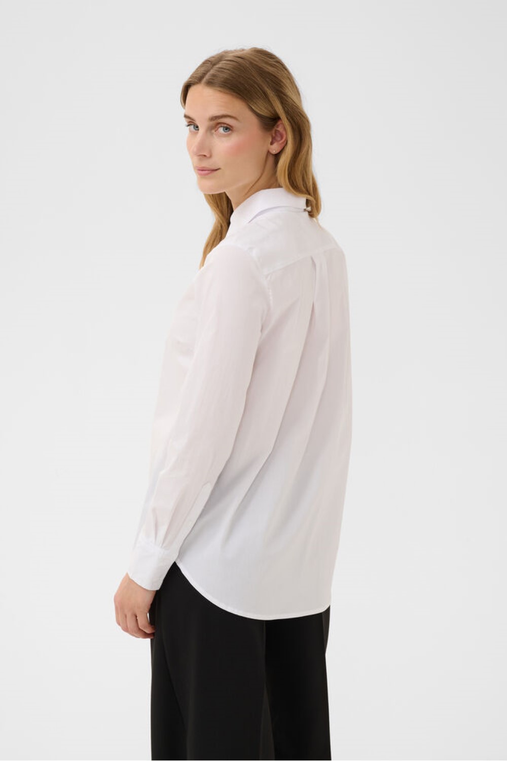 part two nimini white shirt1