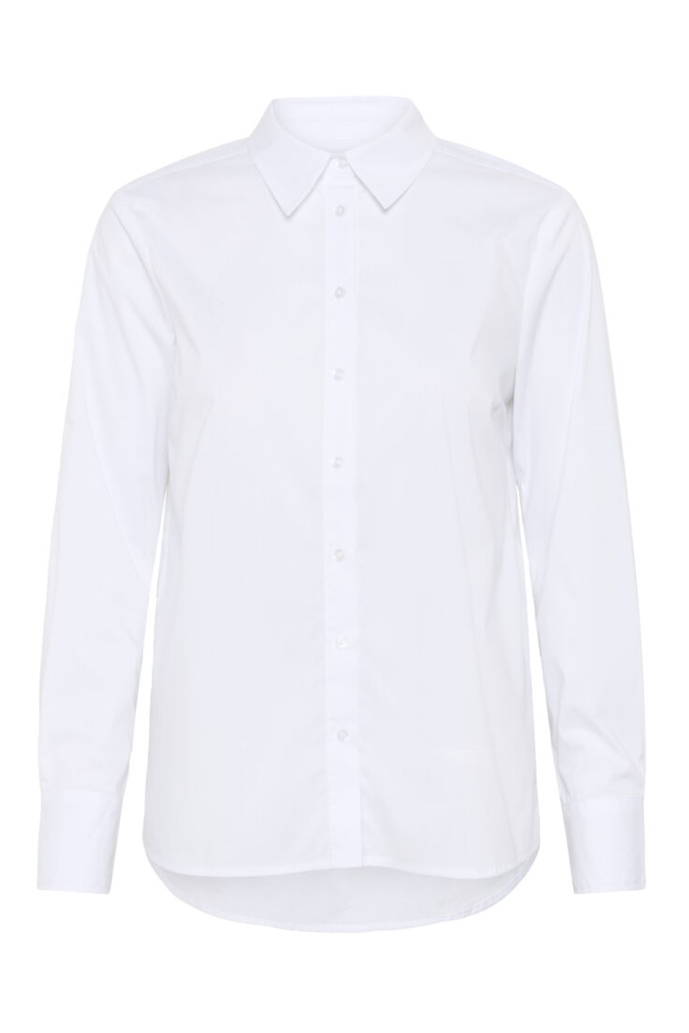 part two nimini white shirt2