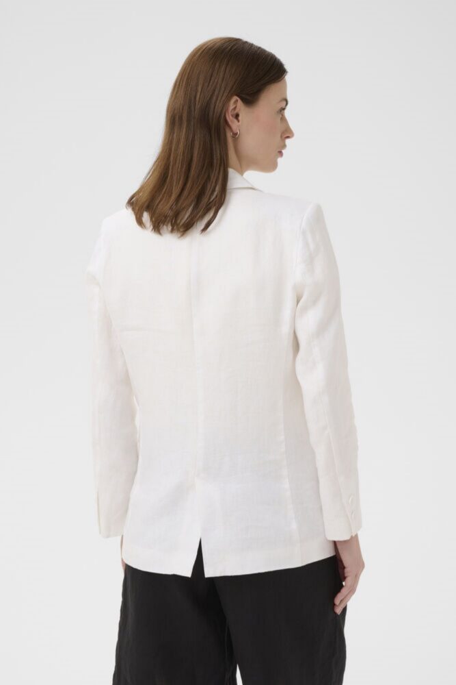 part two nyan white blazer2