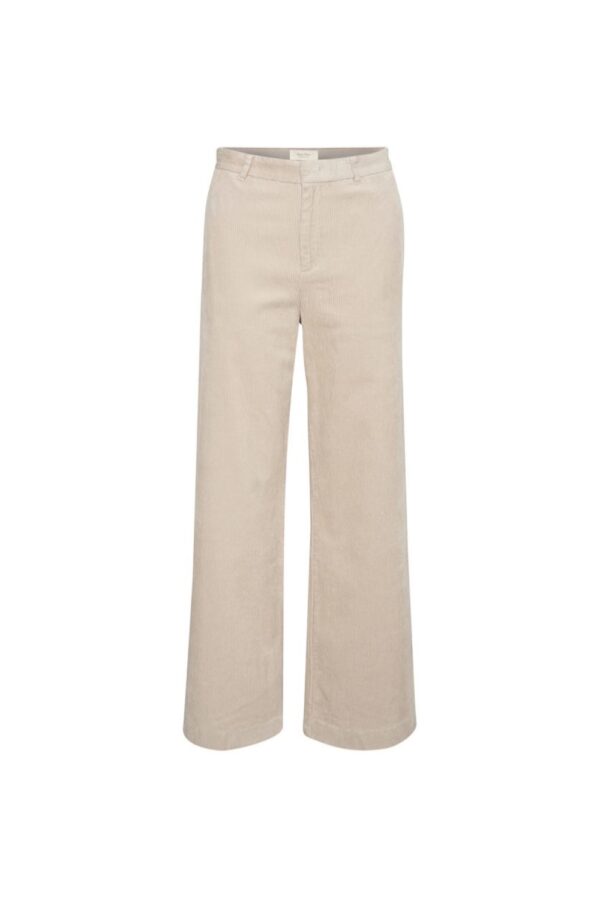 part two perfectly pale clarissepw trousers(gallery1)