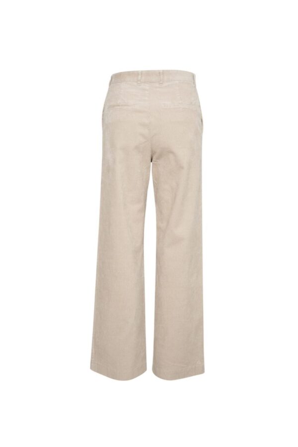 part two perfectly pale clarissepw trousers(gallery2)