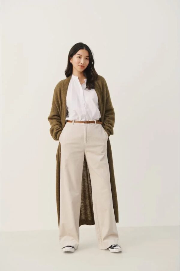 part two perfectly pale clarissepw trousers(main)