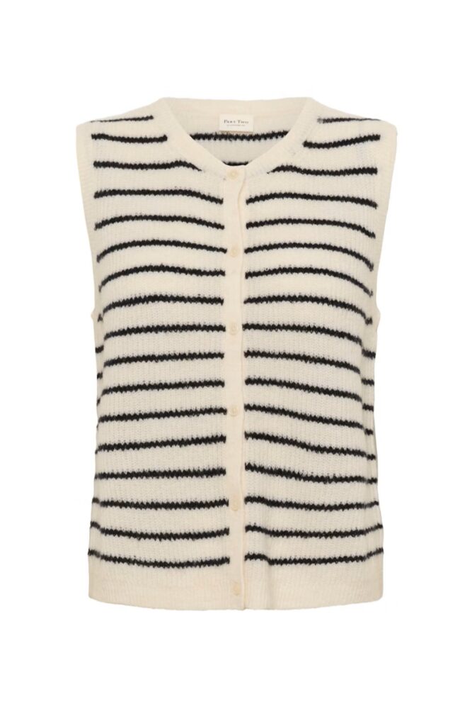 part two pimira knitted waistcoat1