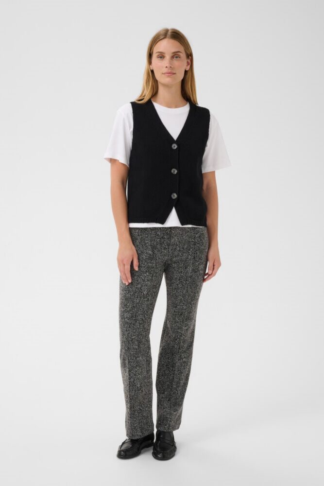 part two pontas salt pepper trousers