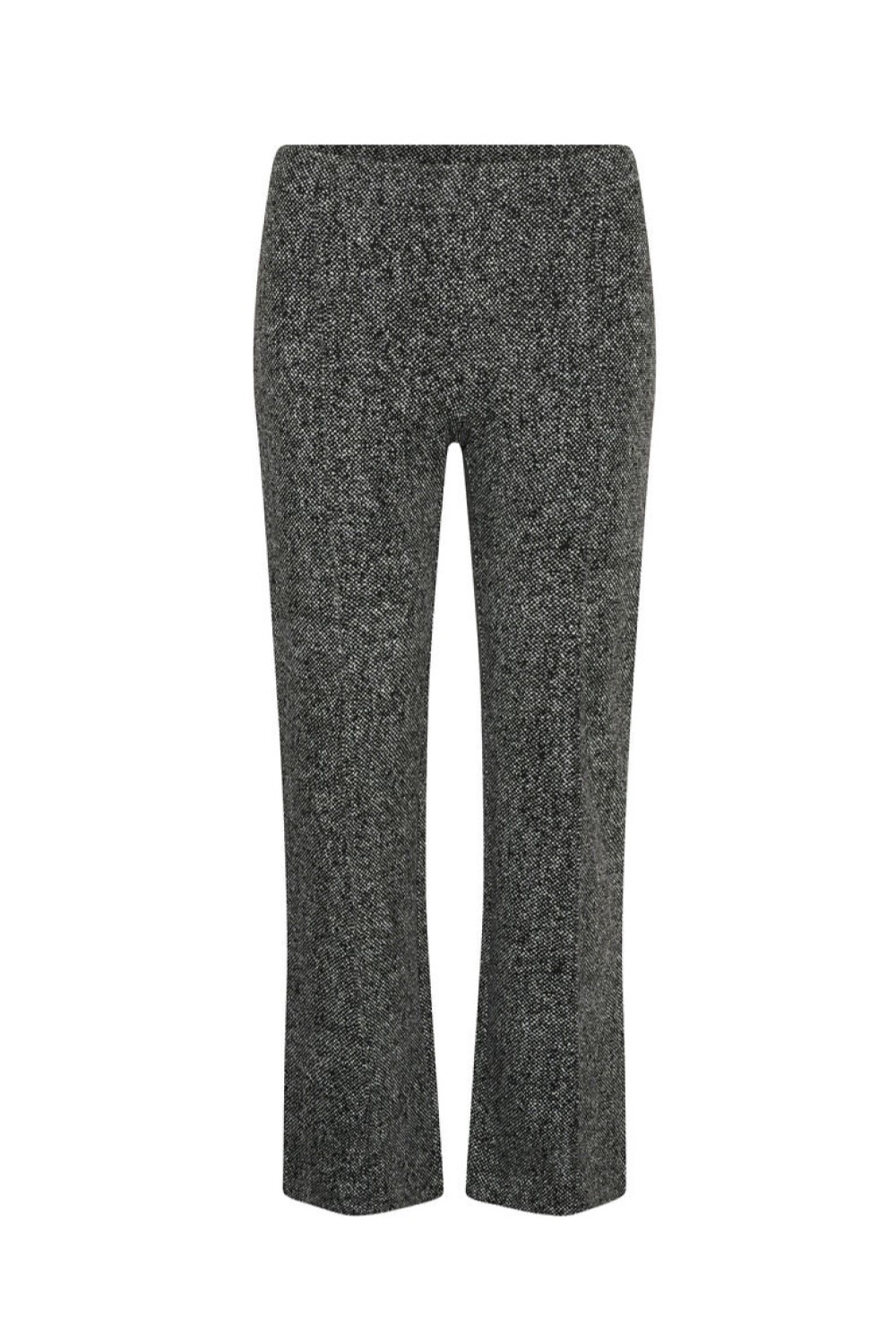 part two pontas salt pepper trousers1