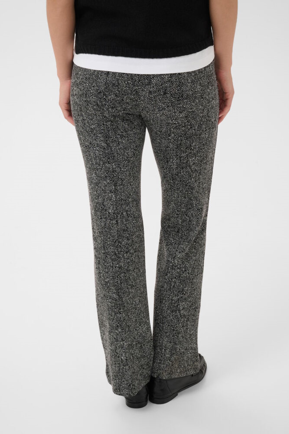 part two pontas salt pepper trousers2
