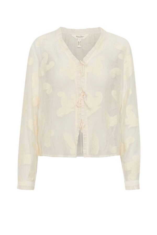 part two rachelle shirt cream2