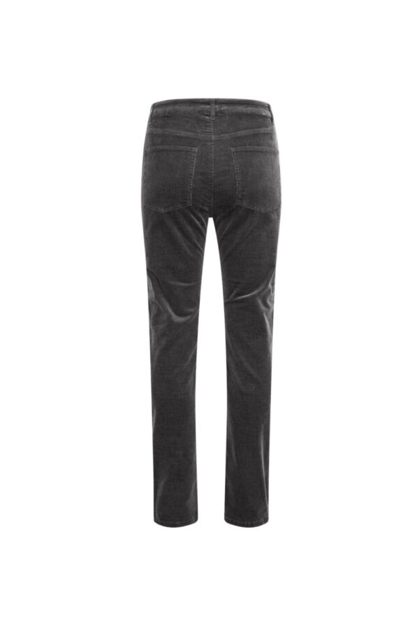 part two ranna magnet cord trouser(gallery)