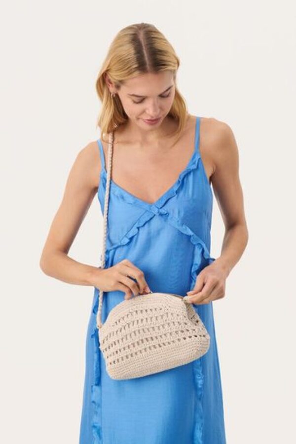 part two regitza bag