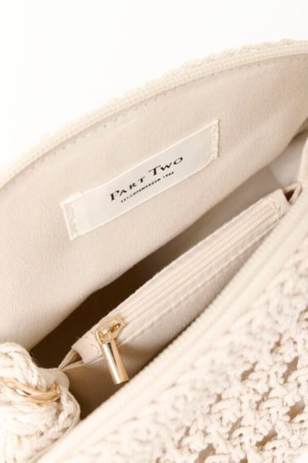 part two regitza bag2