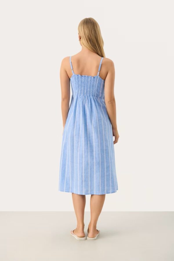 part two reysa dress1