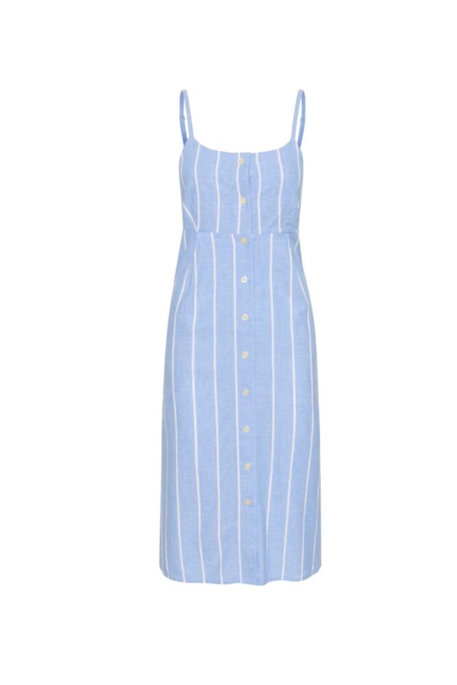 part two reysa dress2
