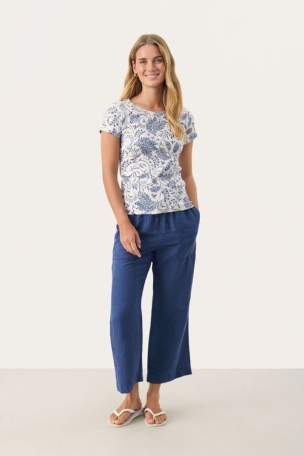 part two rochelle t shirt